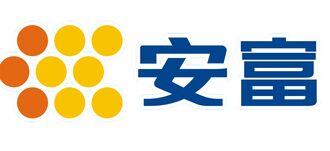 上海安富轎車駁運有限公司