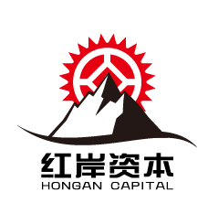 上海紅岸資產管理中心（有限合伙）